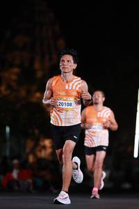 BIB: 20108
                            <button type="button" onclick="openModal(22931872)" class="btn btn-primary btn-sm float-right btn-popup" data-toggle="modal" data-target=".modal-high-quality">
                        <i class="fas fa-shopping-cart"></i> Add to Cart
                    </button>
                                            <button type="button" onclick="isThisMe(22931872, true)" class="btn btn-success btn-sm float-right btn-popup btn-isme hidden" data-toggle="tooltip" data-placement="bottom" title="นี่คือรูปของคุณใช่ไหม คลิกที่นี่เพื่อเอาเข้าอัลบั้ม">
                        <i class="fas fa-plus"></i> Add to album
                    </button>
                    <button type="button" onclick="isThisMe(22931872, false)" class="btn btn-warning btn-sm float-right btn-popup btn-isnotme hidden">
                        <i class="fas fa-ban"></i> Remove from album
                    </button>